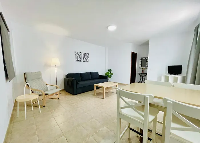 Casa Josefa 3