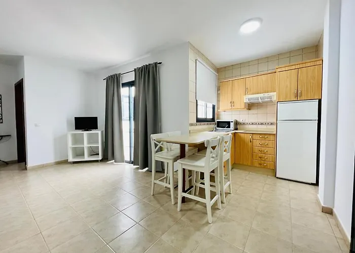 Casa Josefa 3