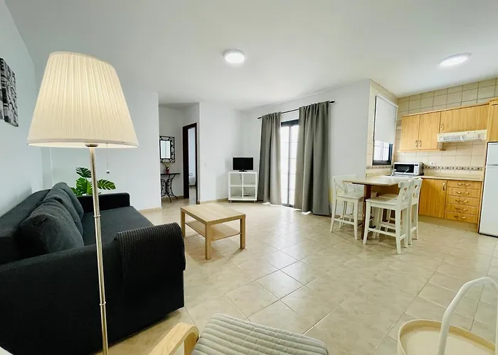 Casa Josefa 3