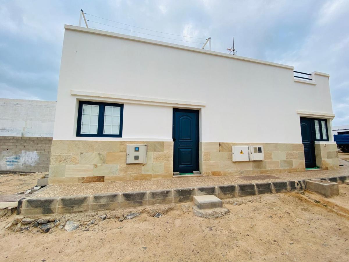 Casa Josefa 3