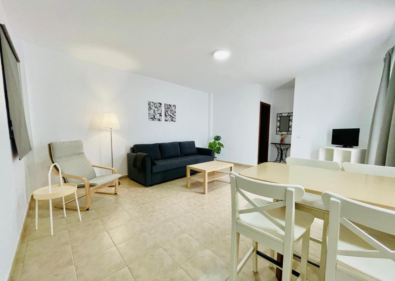 Casa Josefa 3 Apartment *