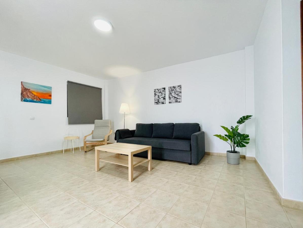 Casa Josefa 3 Apartment *
