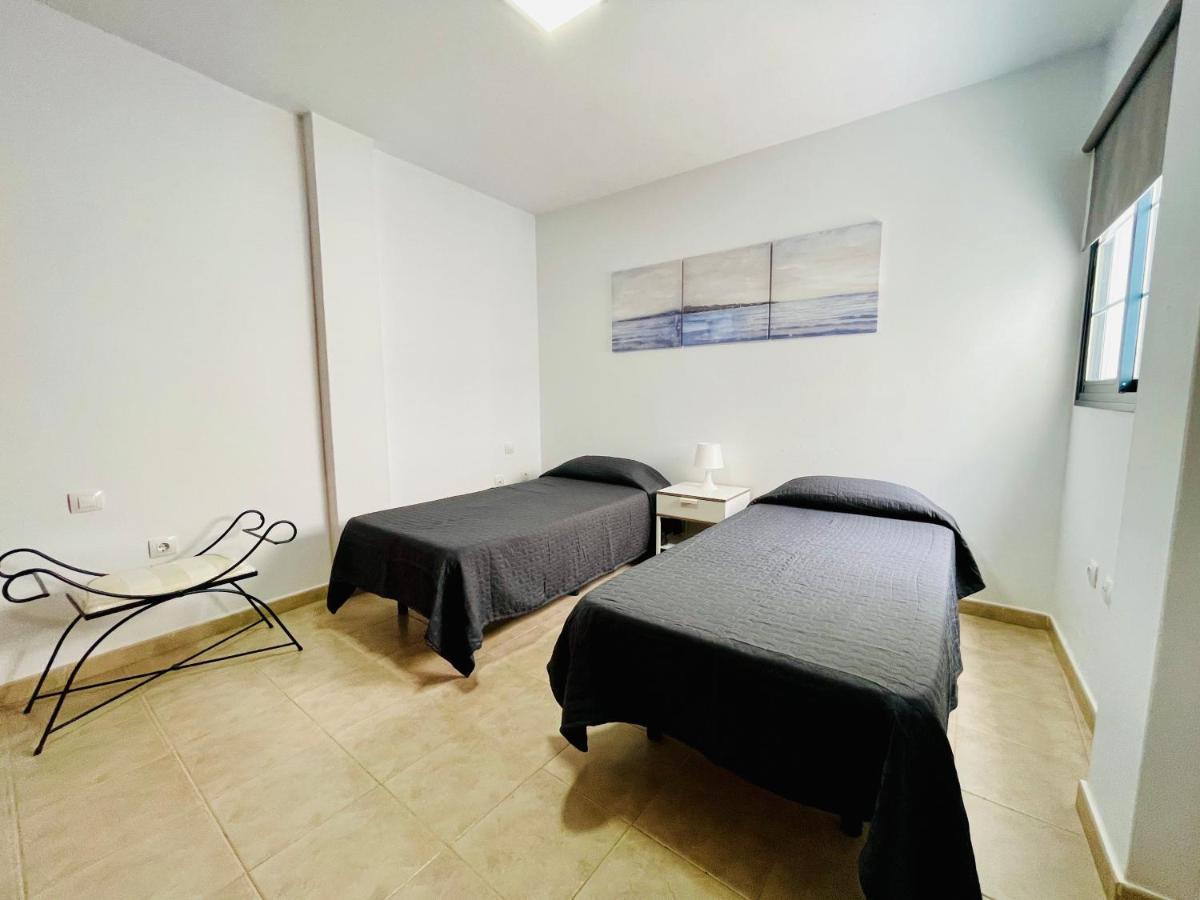 Casa Josefa 3 Apartment *