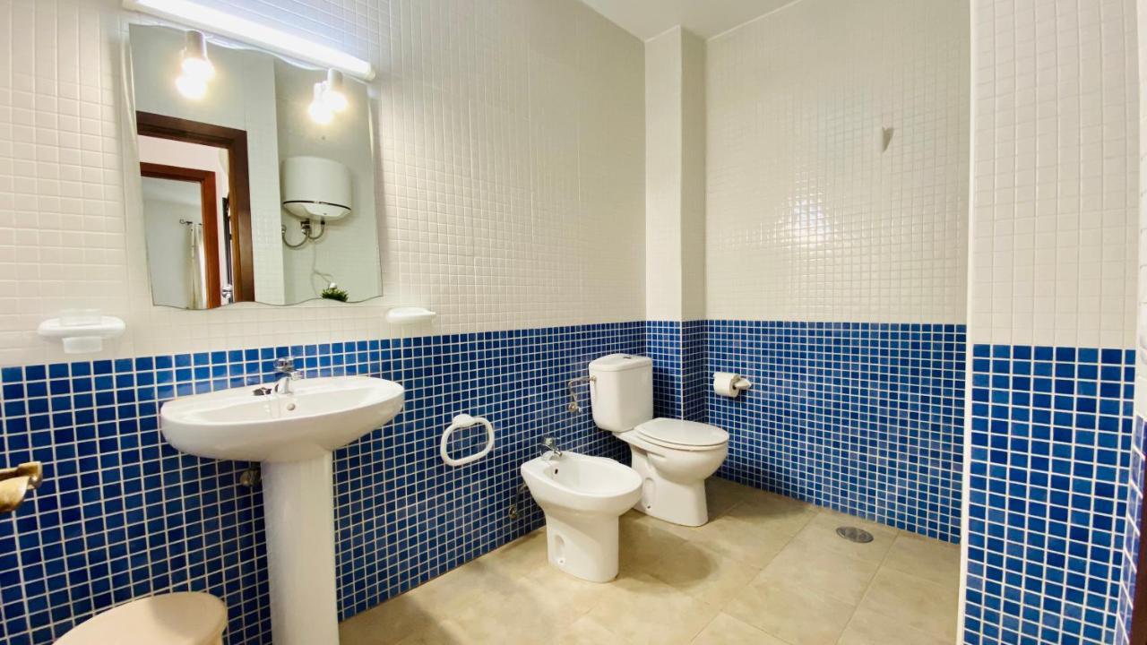 Apartment Casa Josefa 3 *